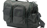 Tactical-Messenger-Bag-Wolf-Grey-BS871001890920_FRONT.png